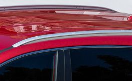 Kia Sportage 2020