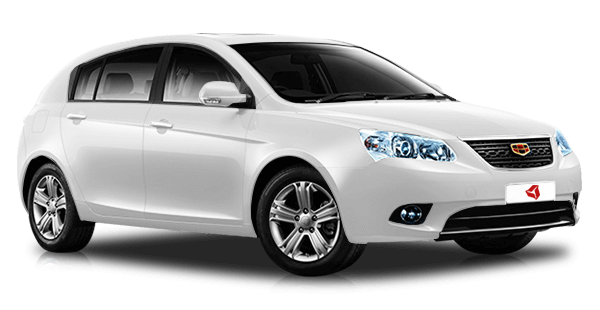 geely emgrand-hb