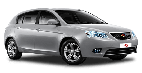 geely emgrand-hb