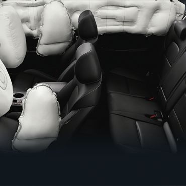sportage-2020 %2